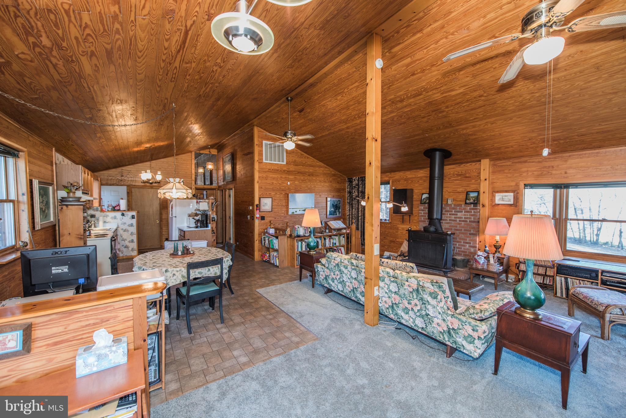 MAIDSTONE - Residential