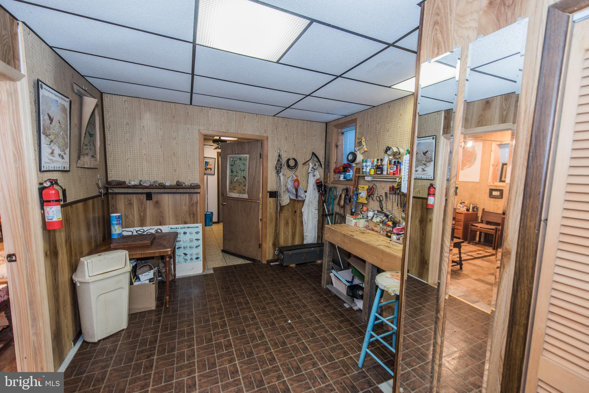 MAIDSTONE - Residential