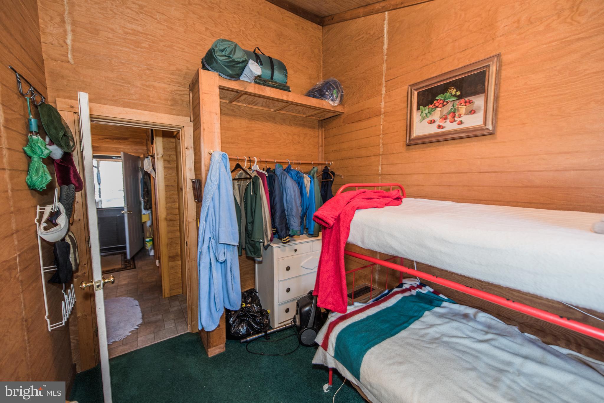 MAIDSTONE - Residential