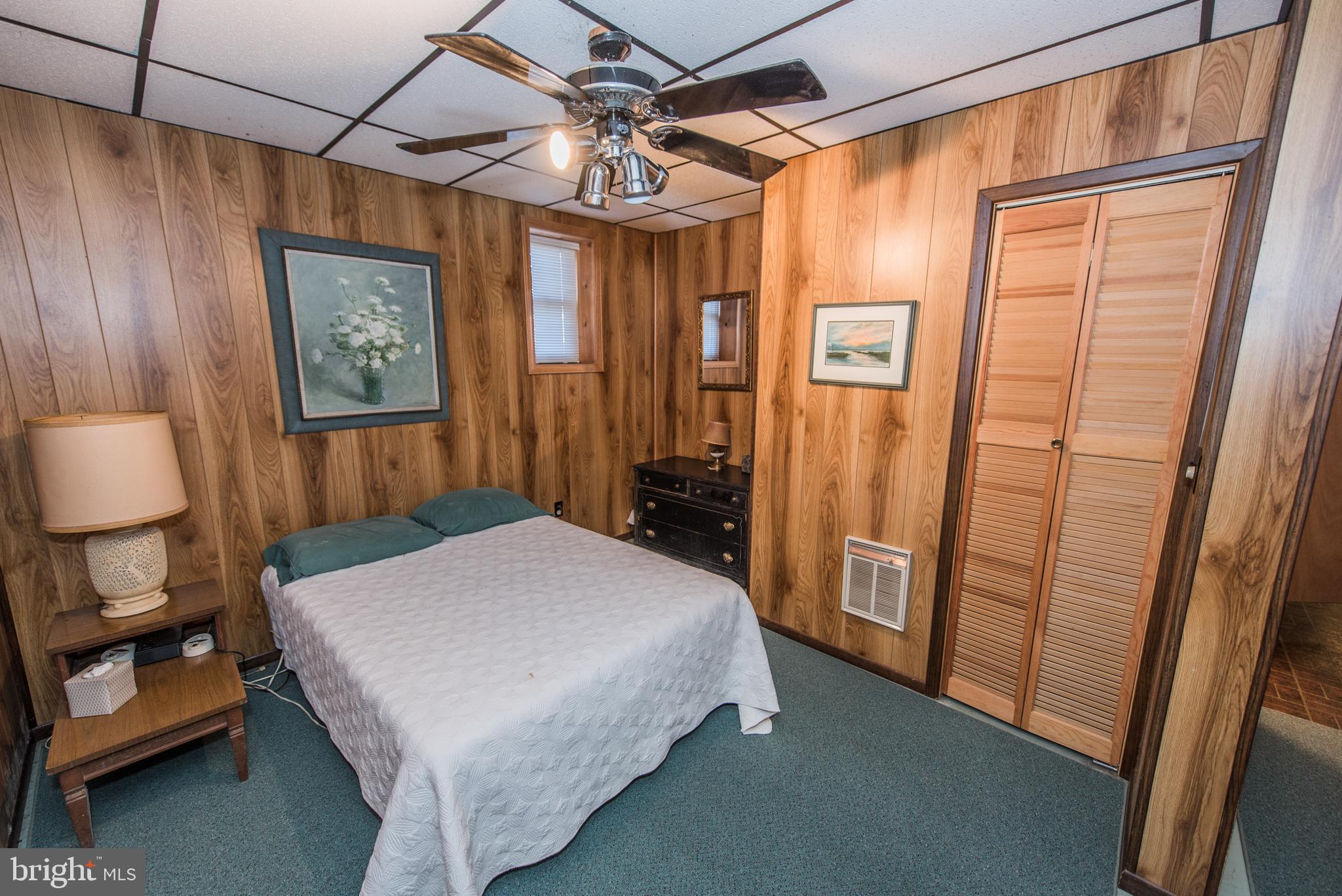 MAIDSTONE - Residential