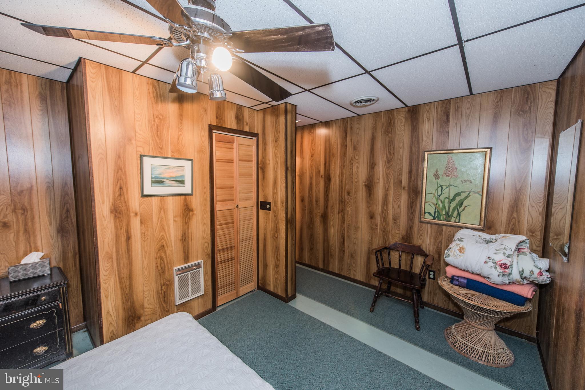 MAIDSTONE - Residential