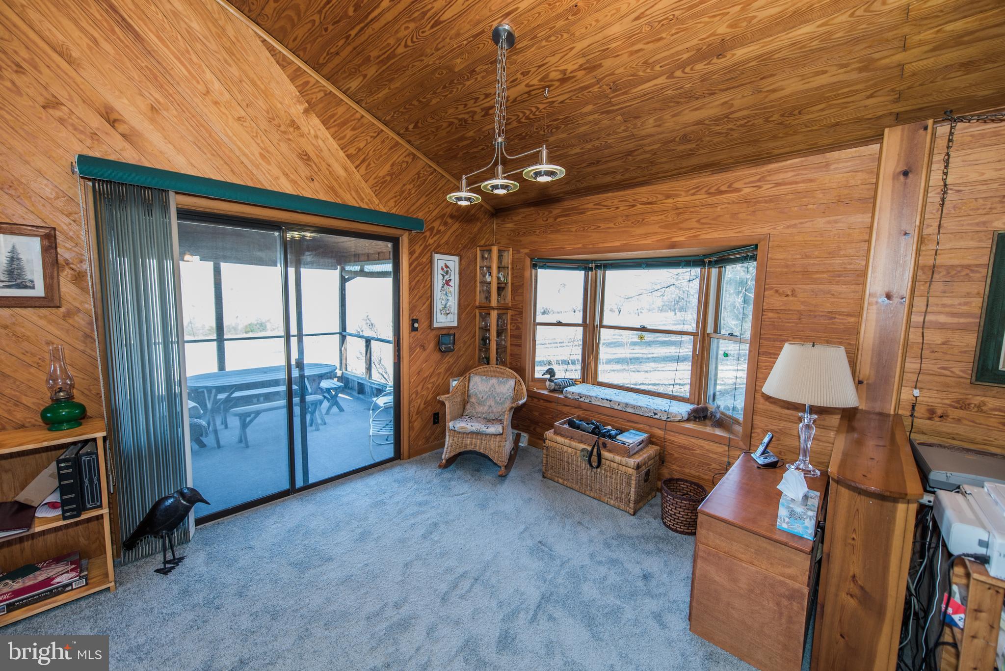 MAIDSTONE - Residential