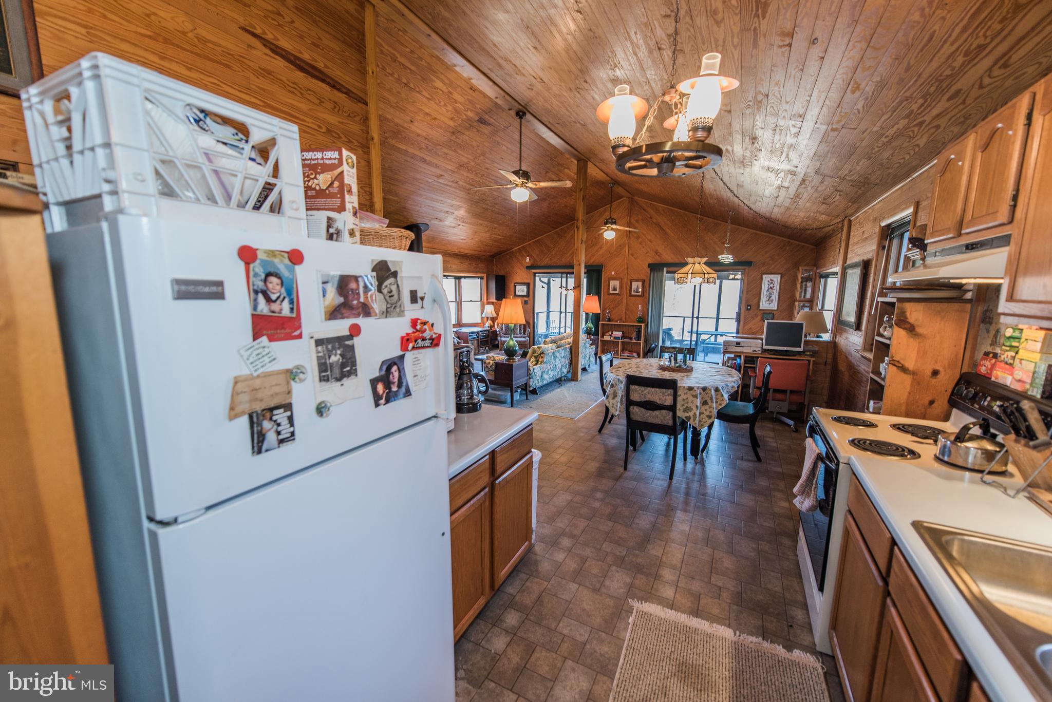 MAIDSTONE - Residential