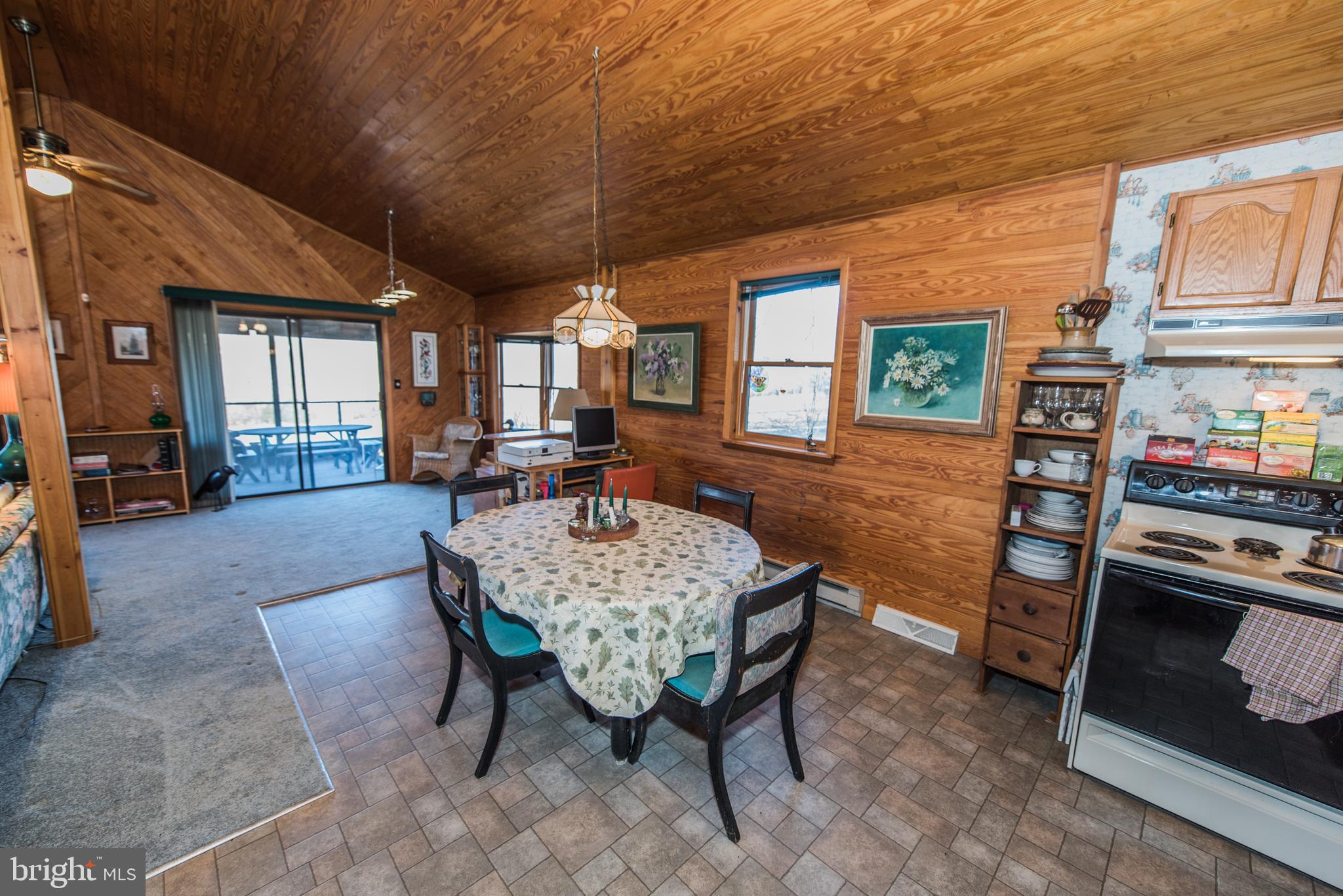 MAIDSTONE - Residential