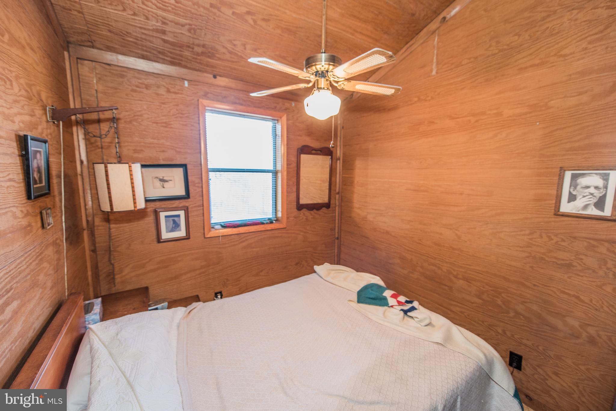 MAIDSTONE - Residential