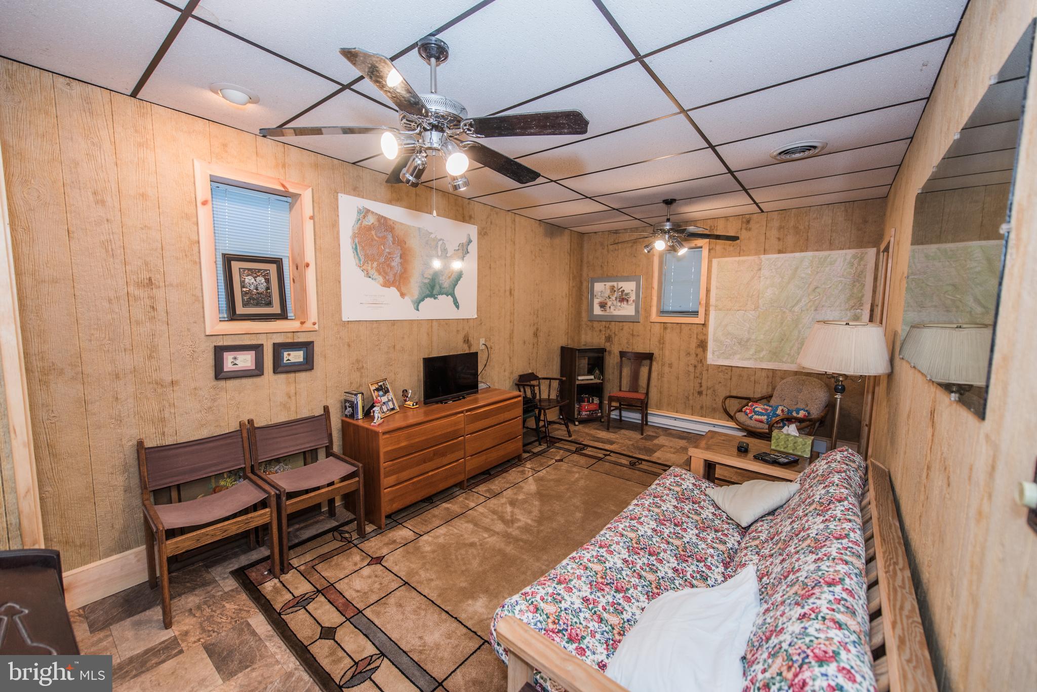 MAIDSTONE - Residential