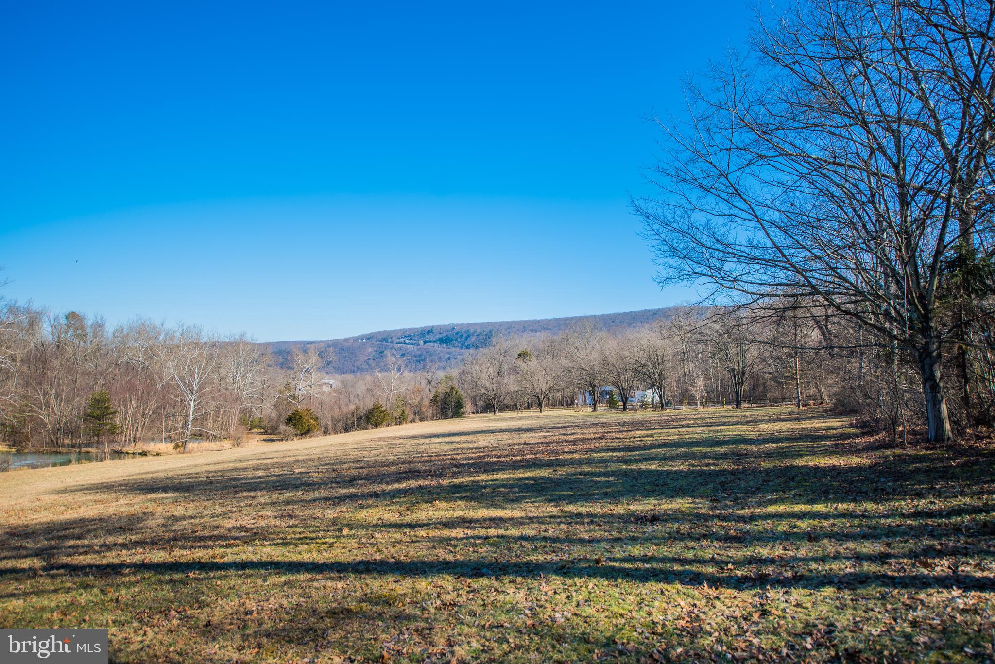 MAIDSTONE - Residential