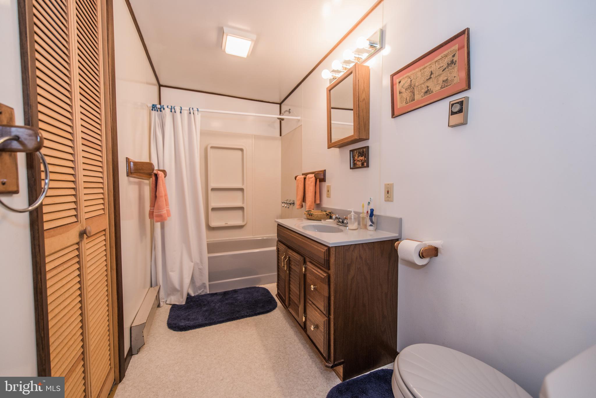 MAIDSTONE - Residential