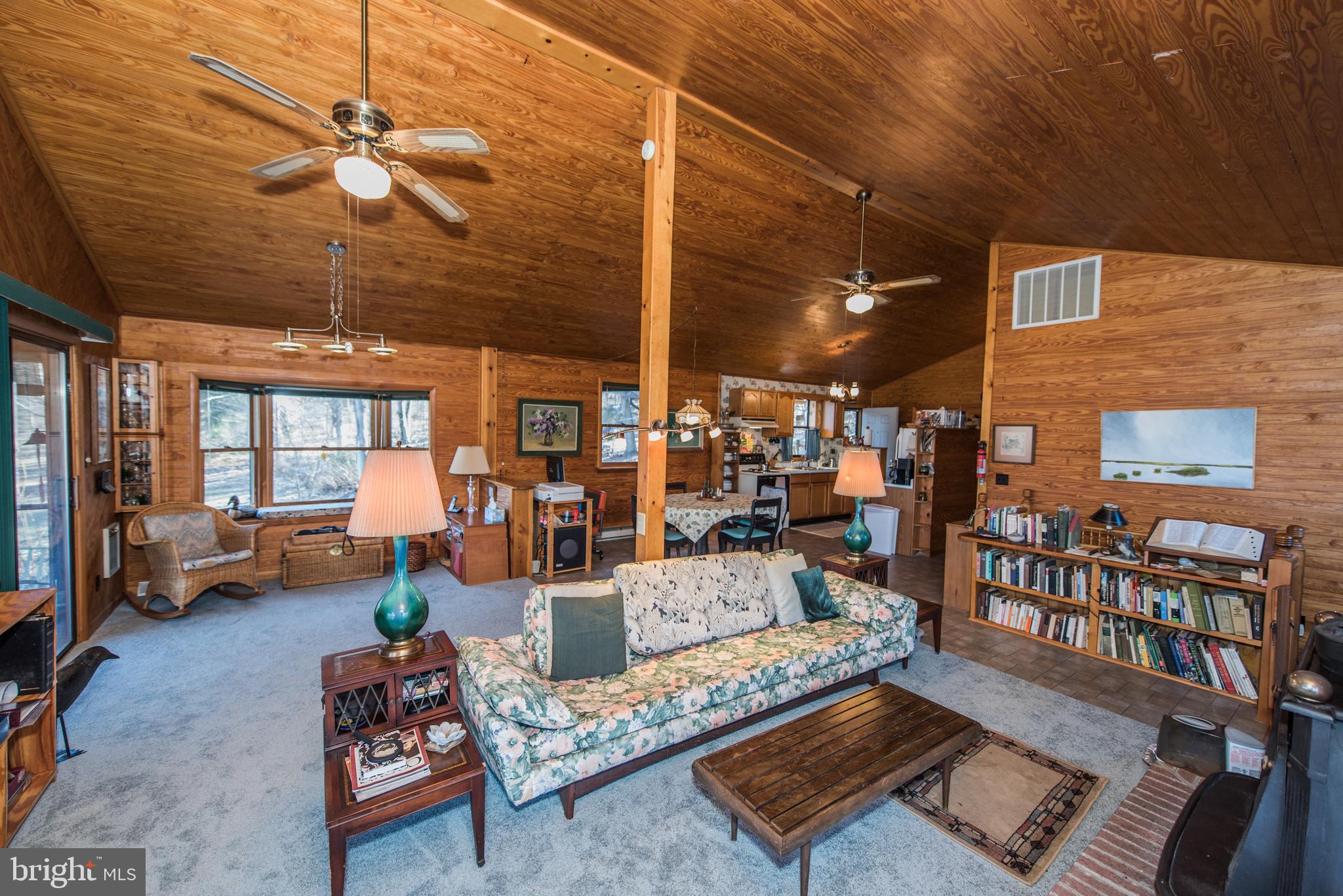 MAIDSTONE - Residential