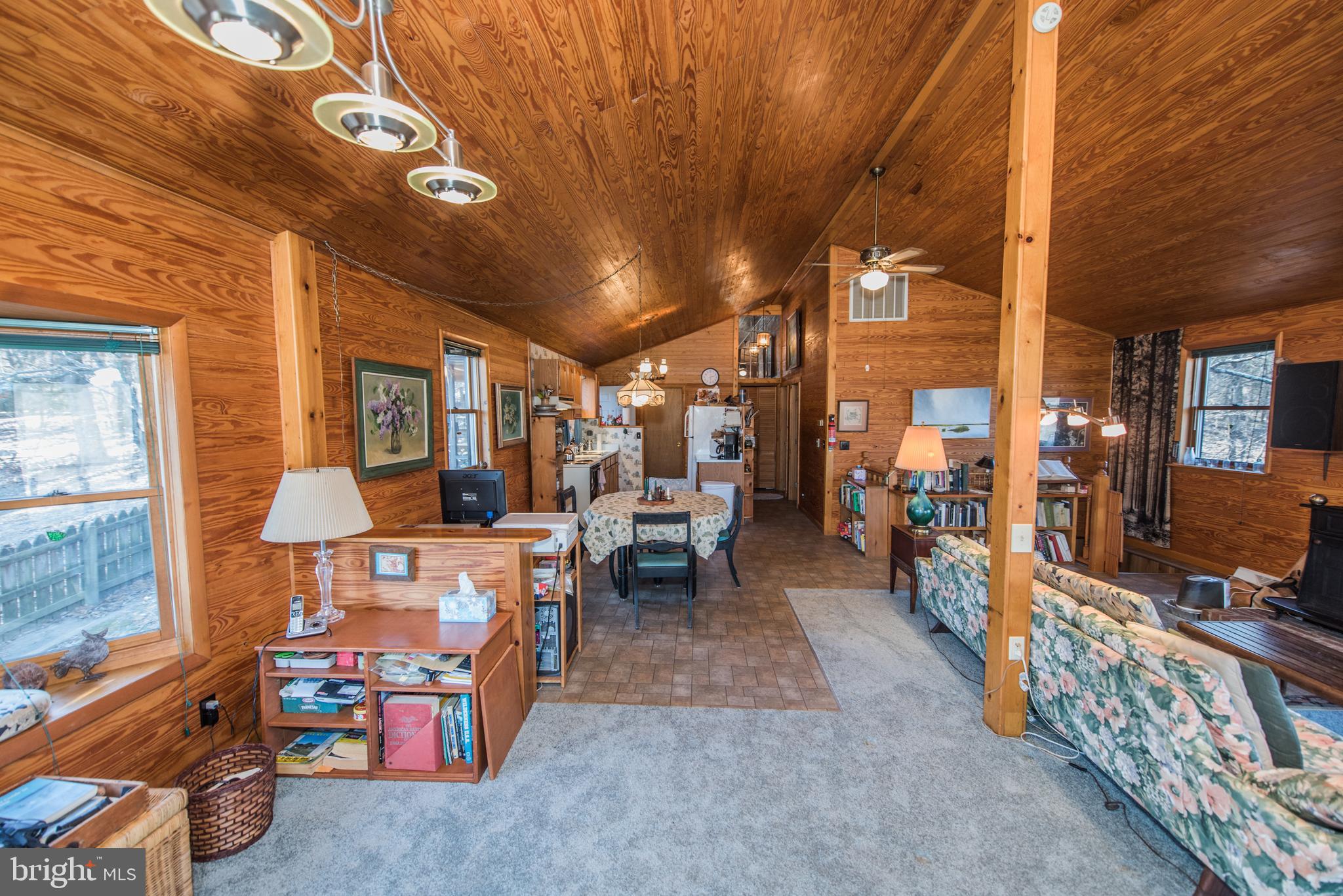 MAIDSTONE - Residential