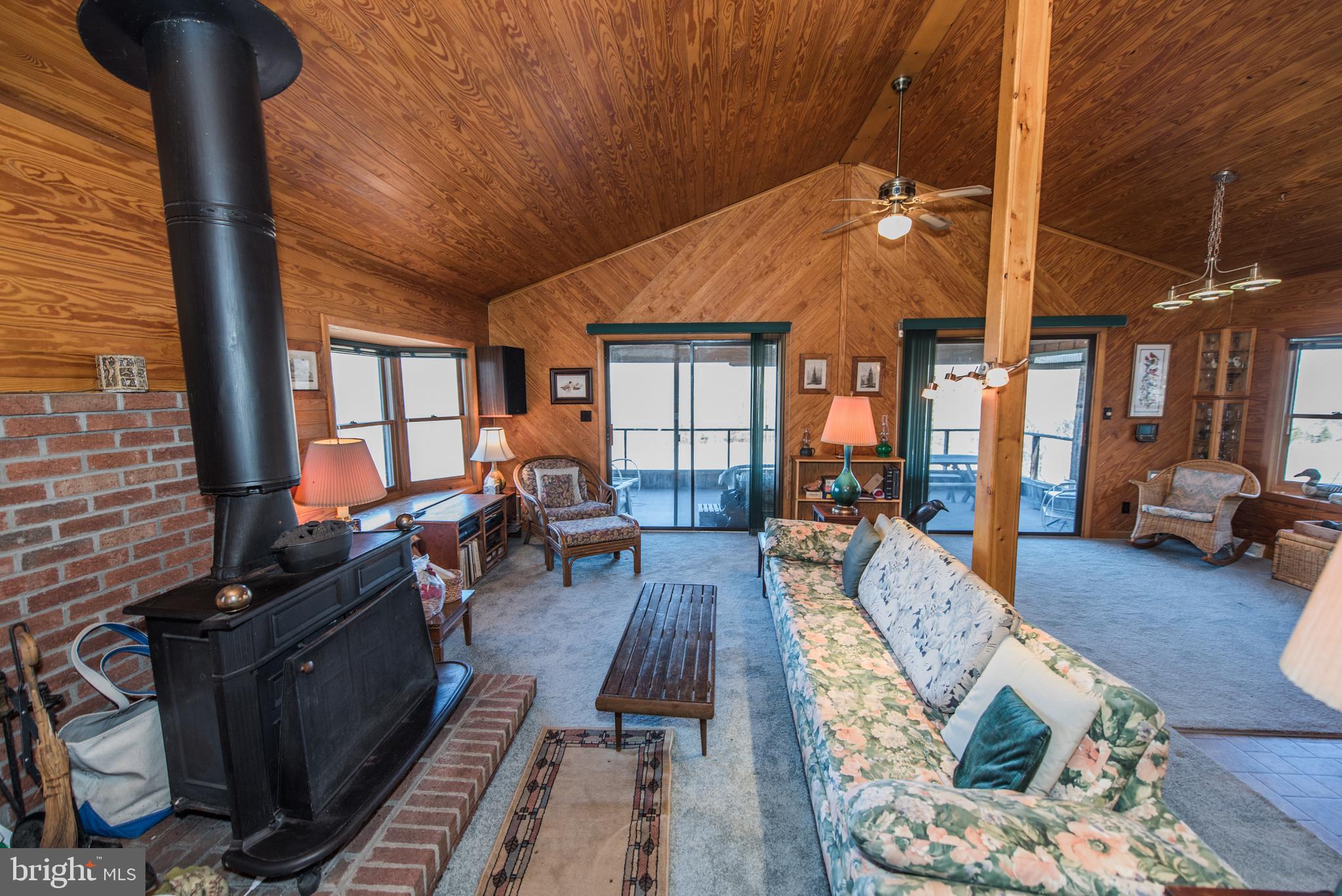 MAIDSTONE - Residential