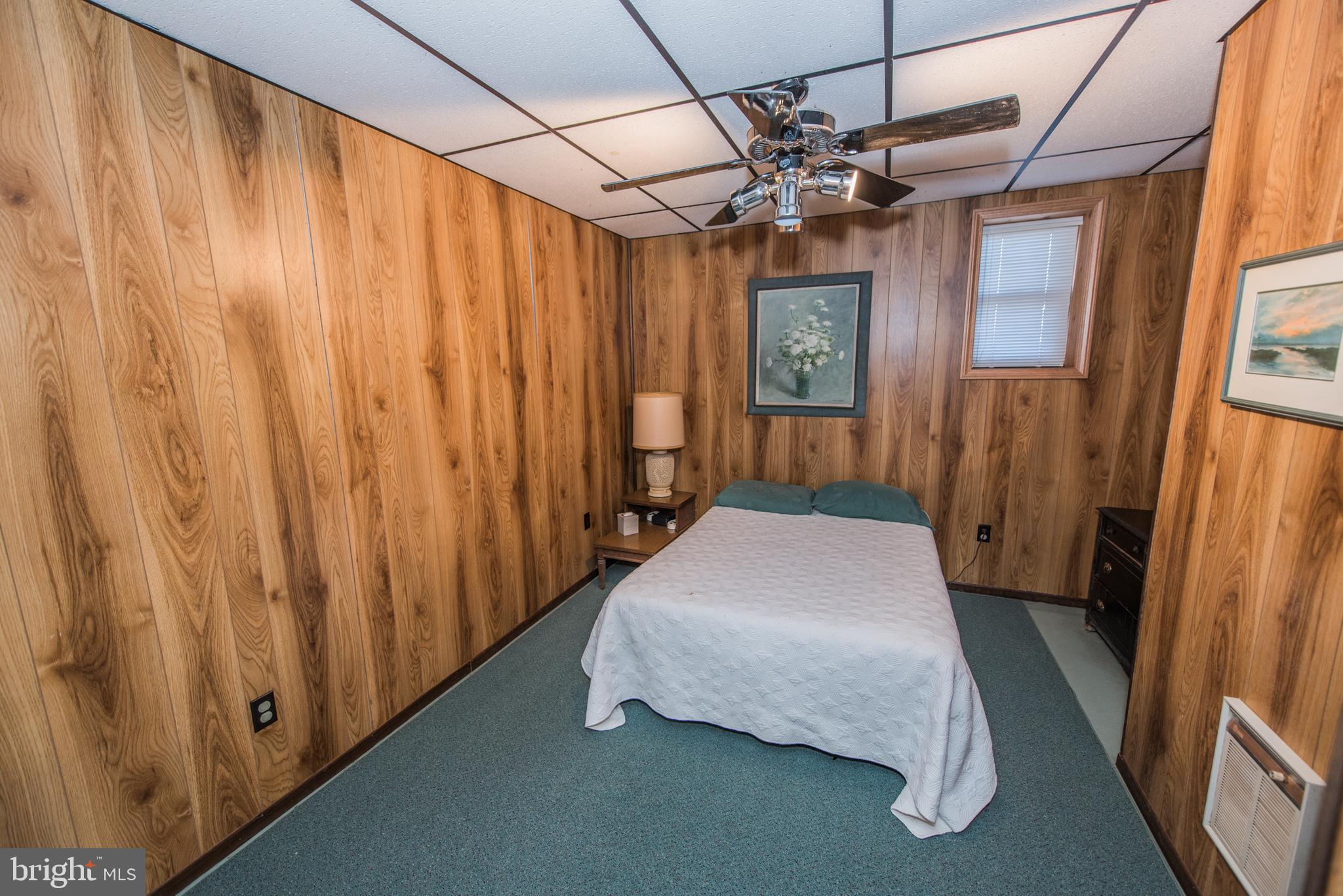 MAIDSTONE - Residential