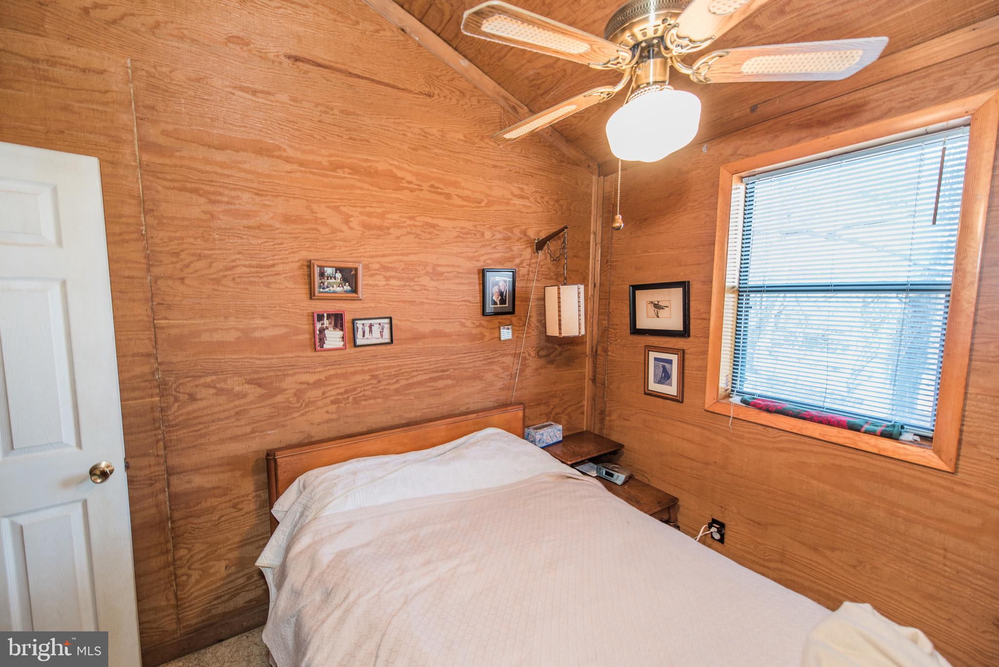 MAIDSTONE - Residential