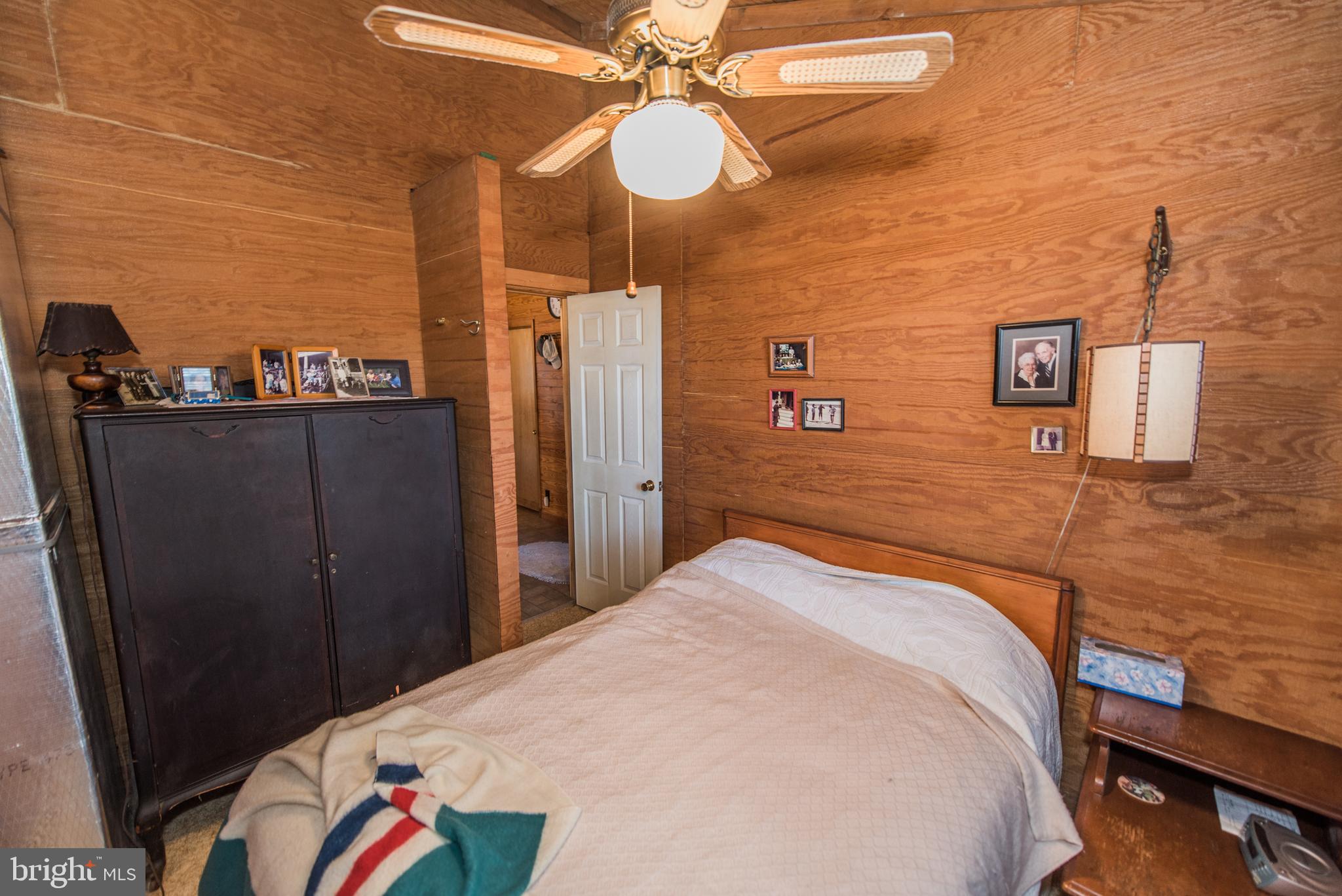 MAIDSTONE - Residential