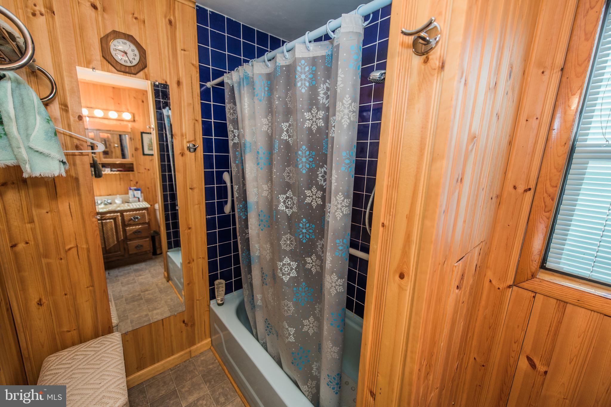 MAIDSTONE - Residential