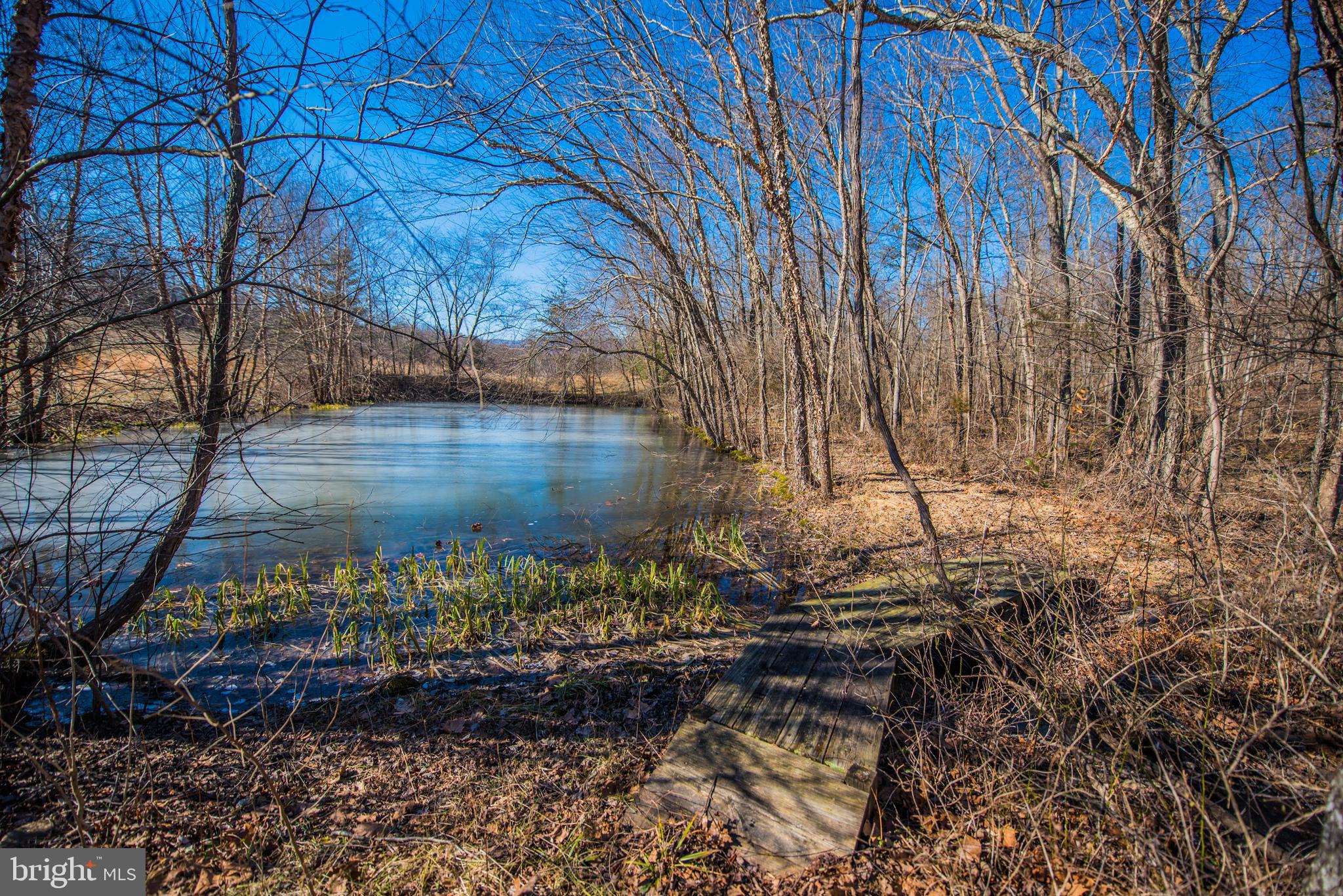 MAIDSTONE - Residential