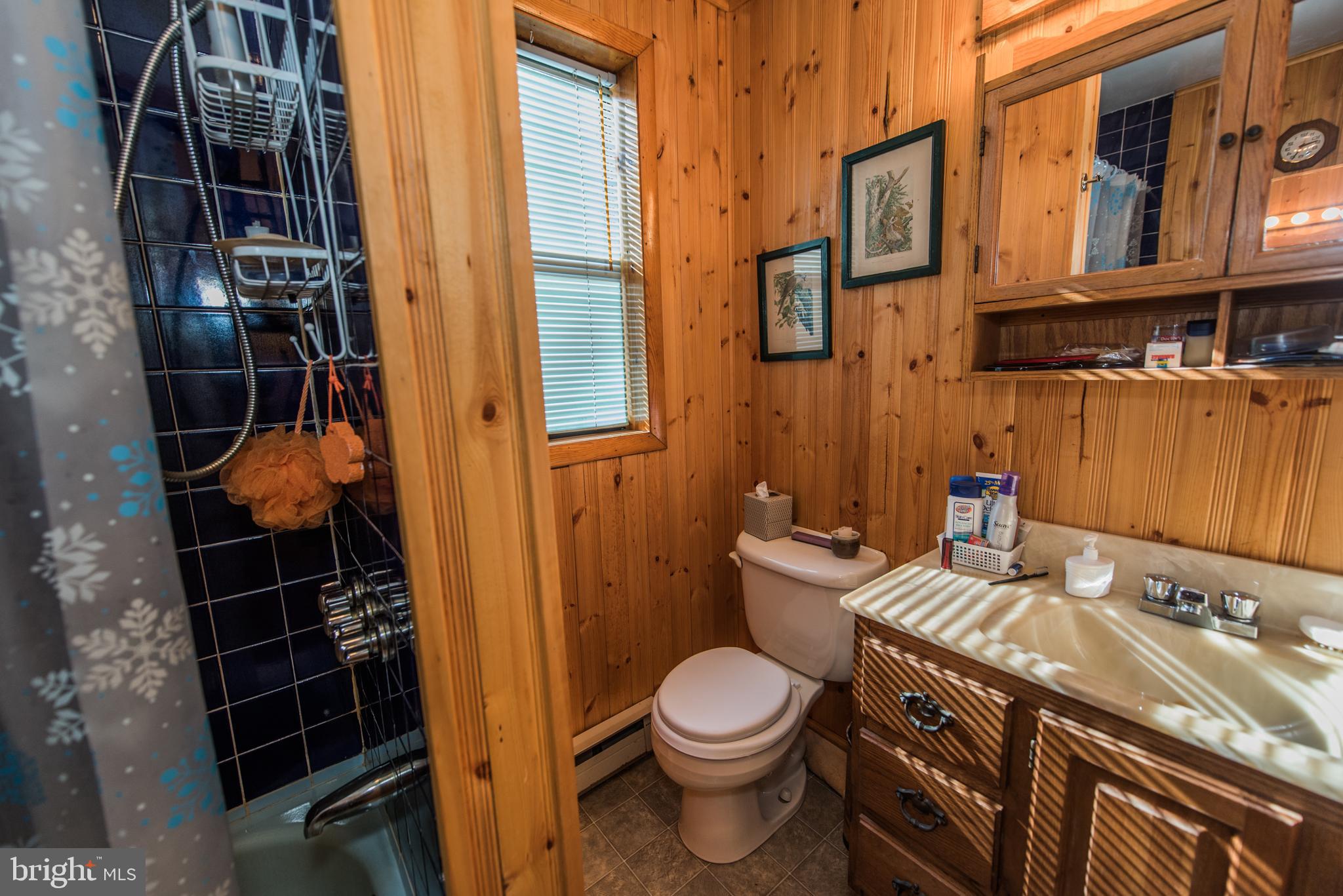 MAIDSTONE - Residential