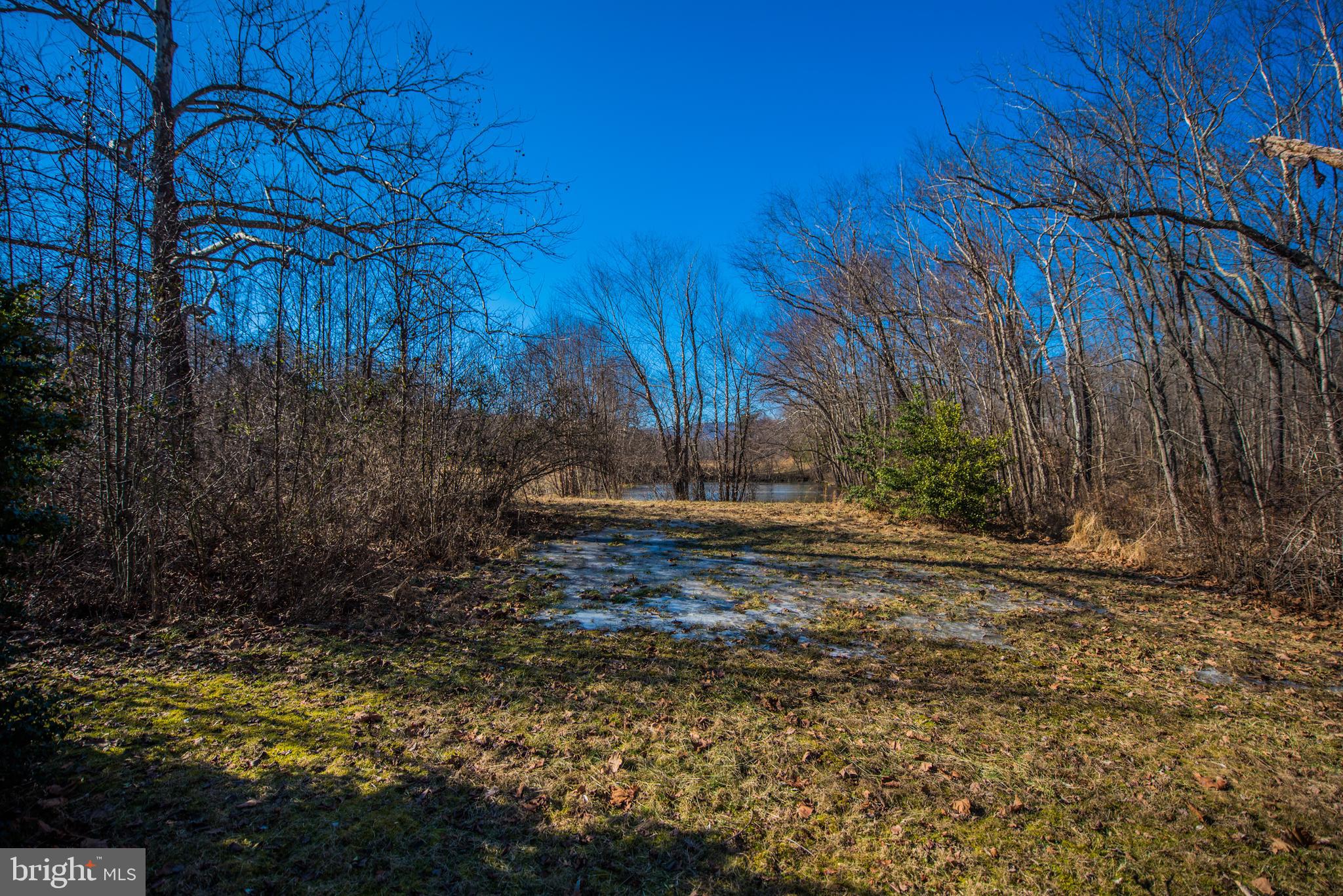 MAIDSTONE - Residential