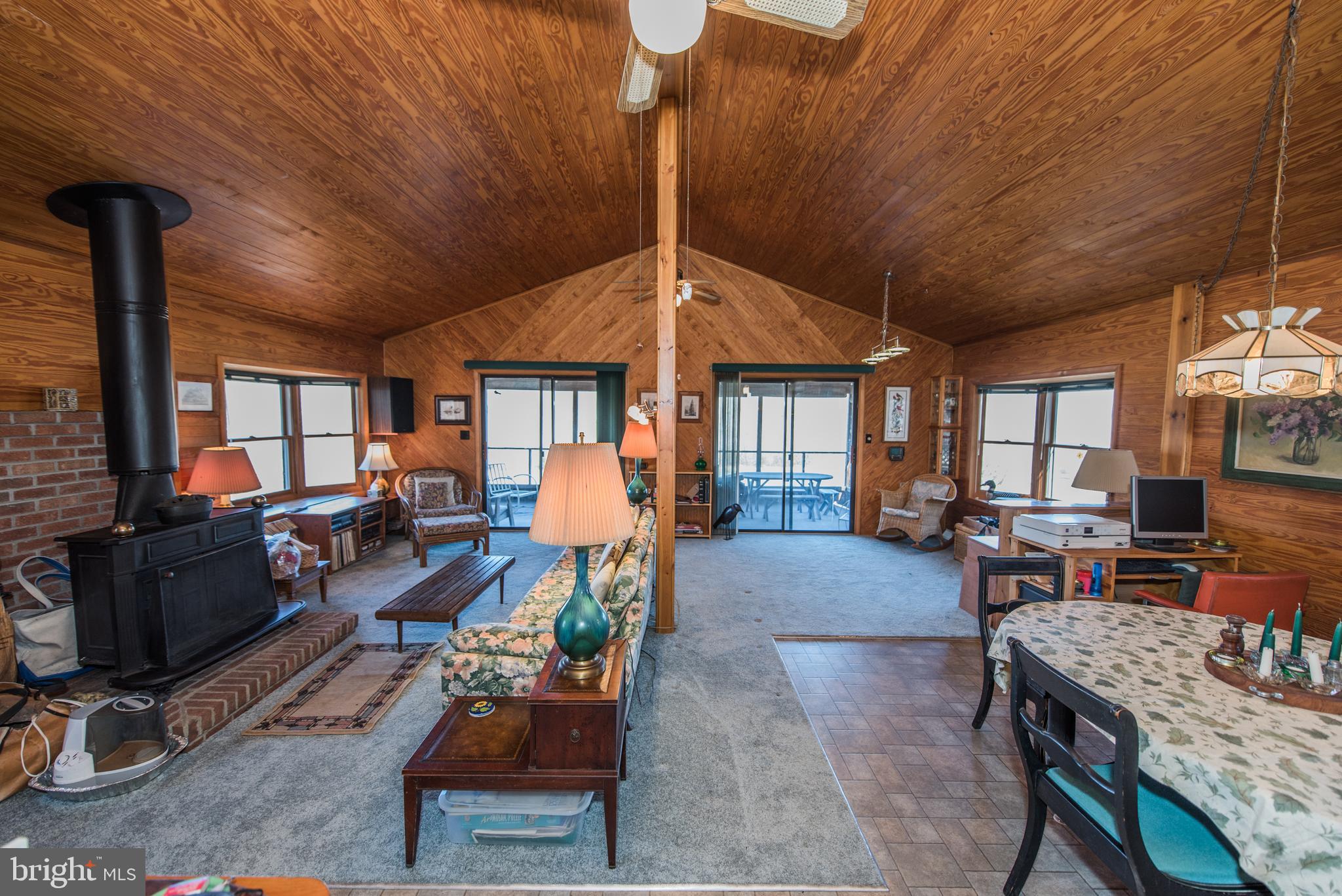 MAIDSTONE - Residential