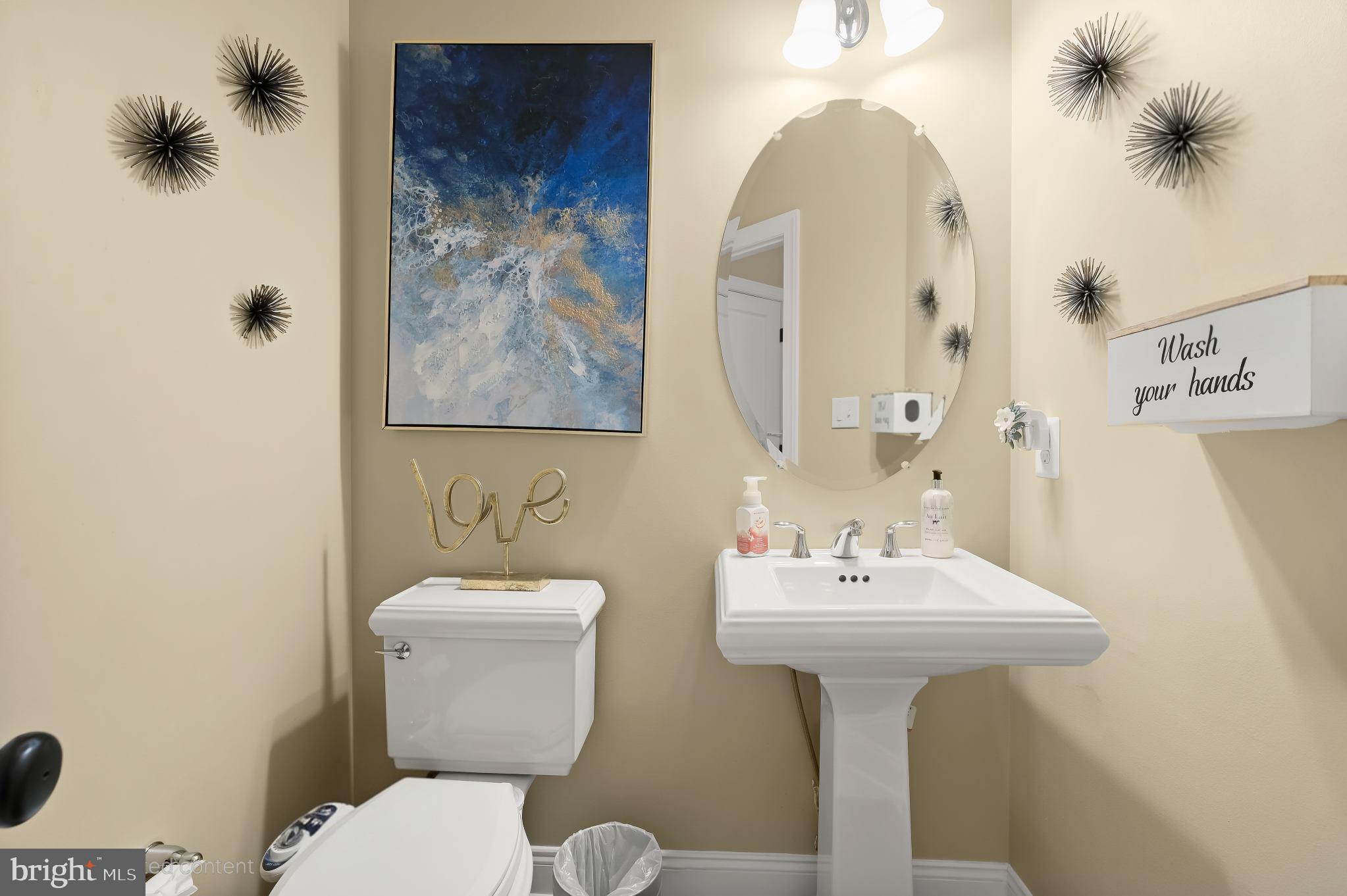 OAK CREEK - Residential