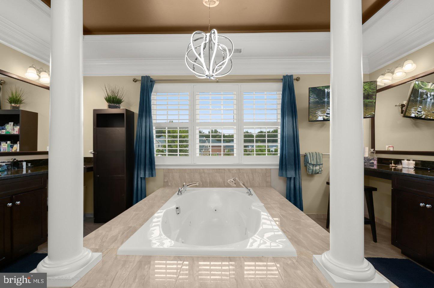 OAK CREEK - Residential