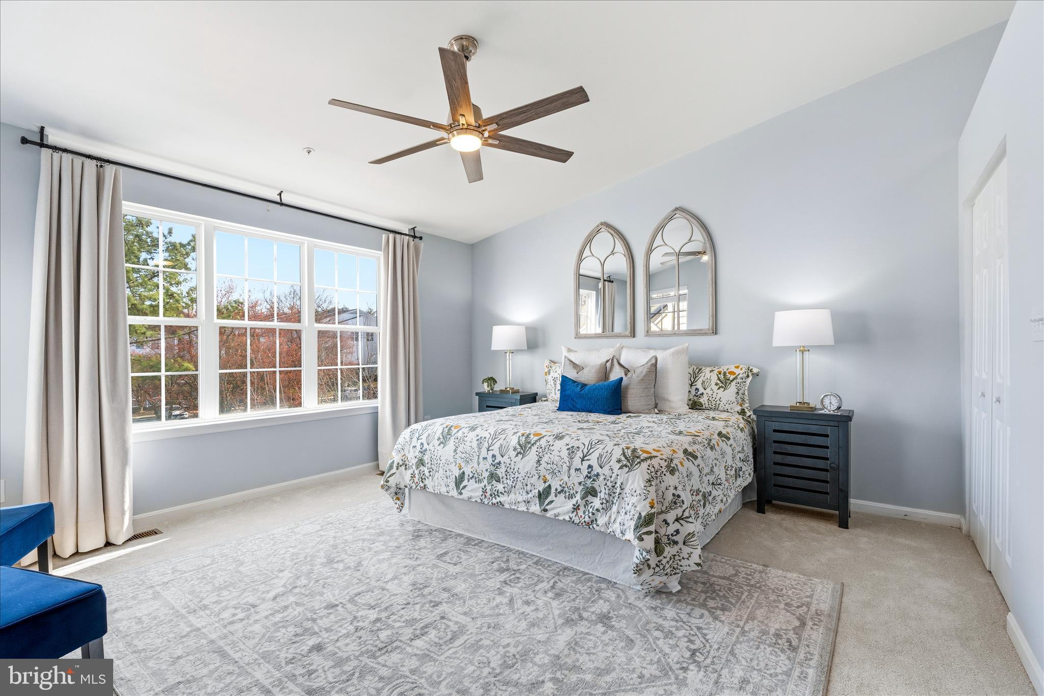 GERMANTOWN ESTATES - Residential