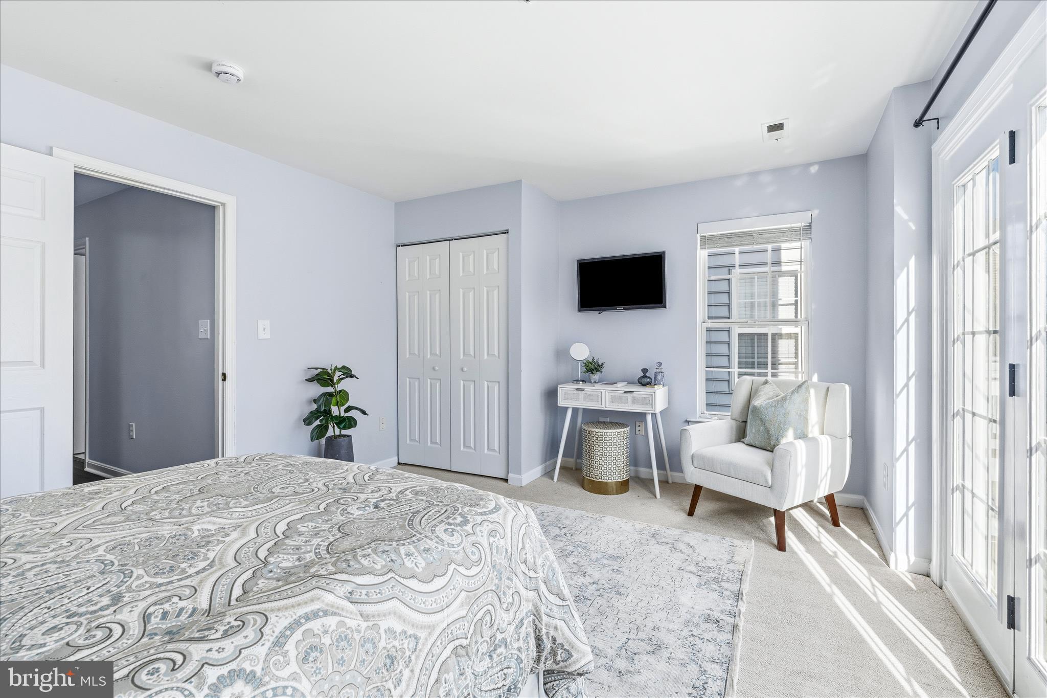 GERMANTOWN ESTATES - Residential