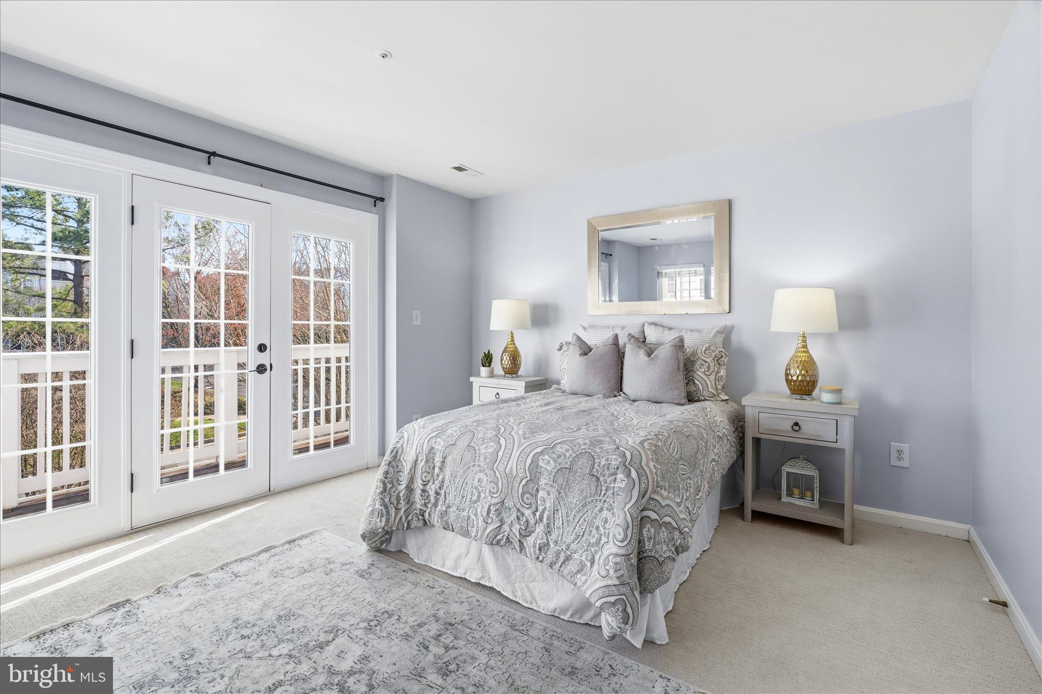 GERMANTOWN ESTATES - Residential