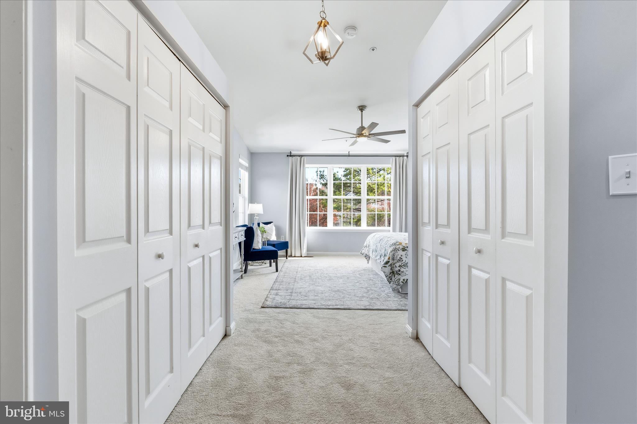 GERMANTOWN ESTATES - Residential