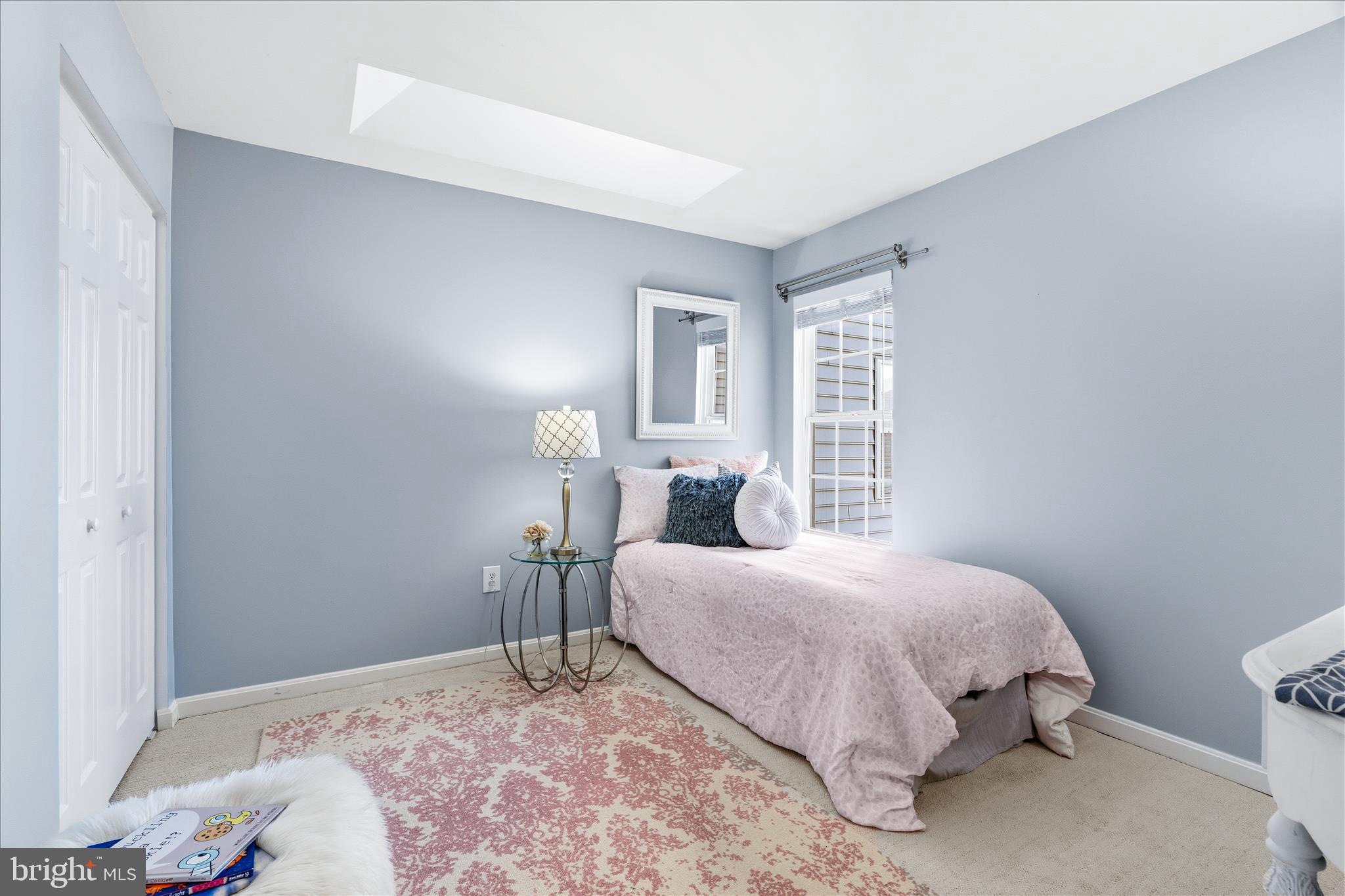 GERMANTOWN ESTATES - Residential