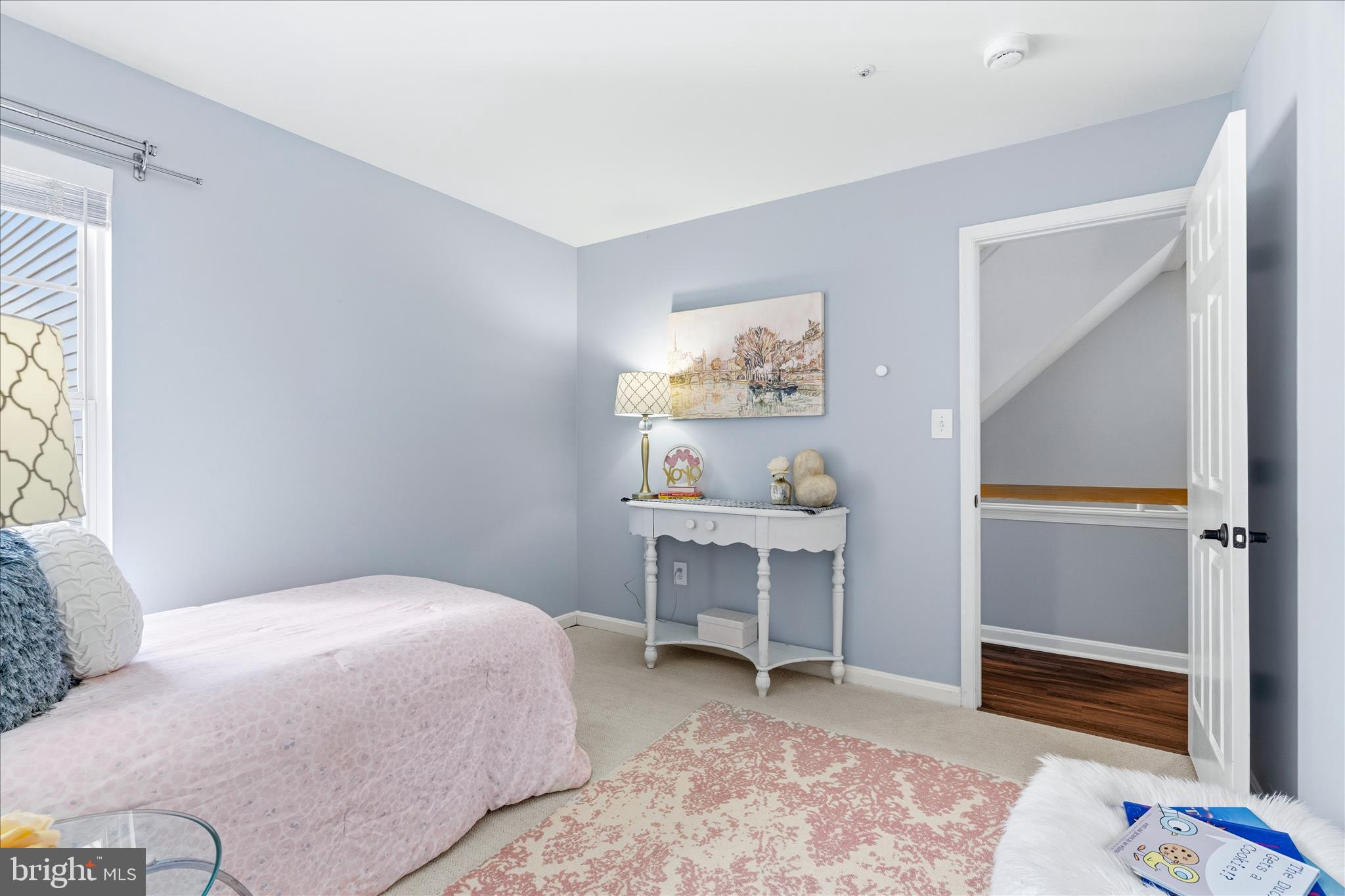 GERMANTOWN ESTATES - Residential