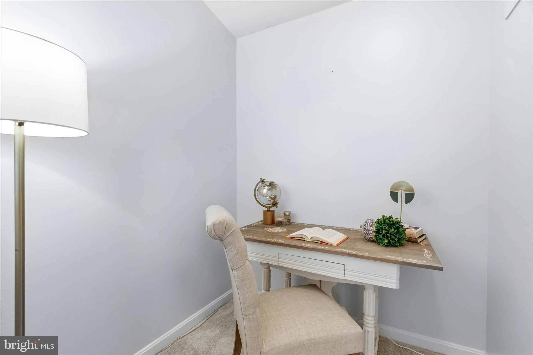 GERMANTOWN ESTATES - Residential