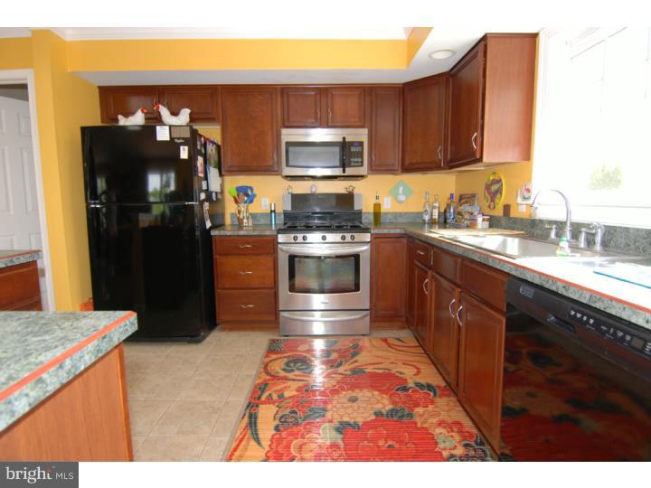 HEIDELBERG RUN EAS - Residential