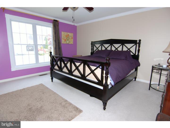 HEIDELBERG RUN EAS - Residential