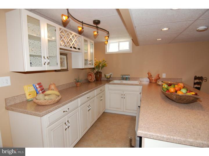 HEIDELBERG RUN EAS - Residential