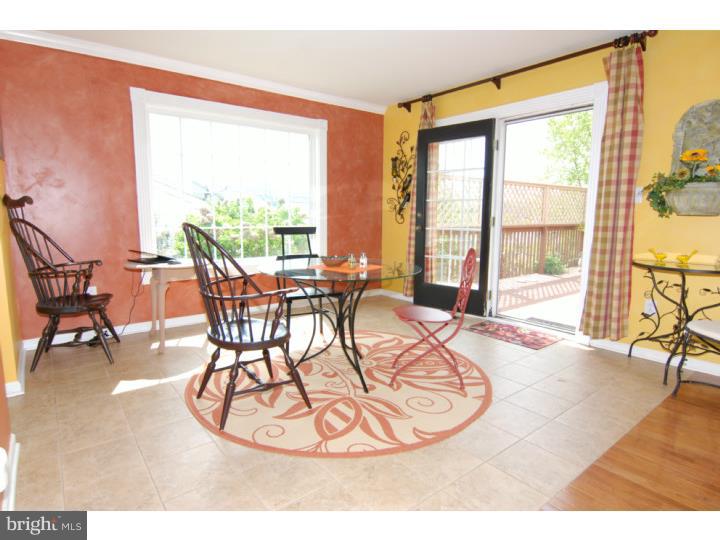 HEIDELBERG RUN EAS - Residential