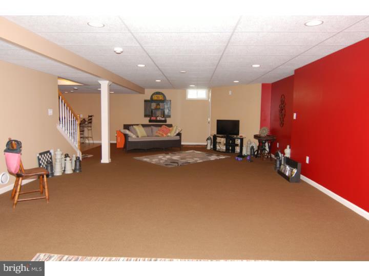 HEIDELBERG RUN EAS - Residential