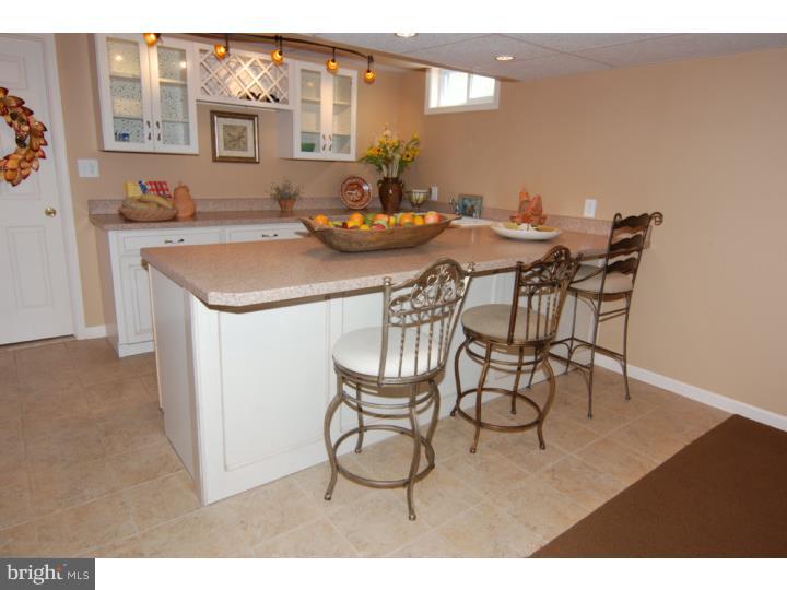 HEIDELBERG RUN EAS - Residential