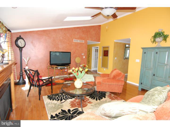 HEIDELBERG RUN EAS - Residential