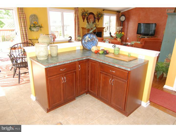 HEIDELBERG RUN EAS - Residential