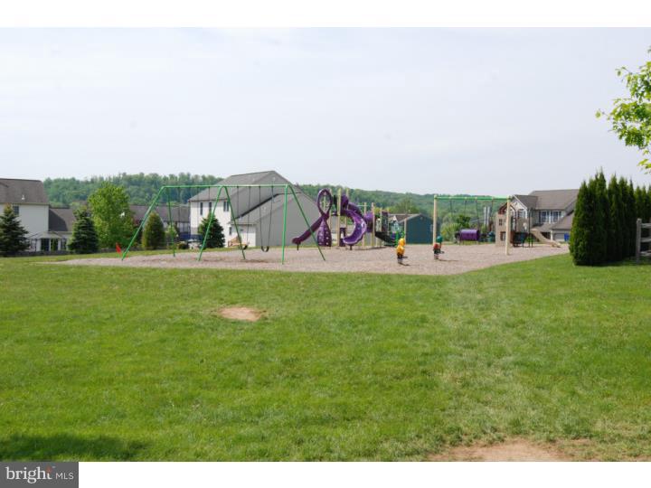 HEIDELBERG RUN EAS - Residential