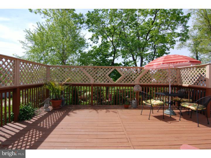 HEIDELBERG RUN EAS - Residential