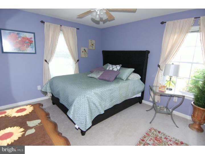 HEIDELBERG RUN EAS - Residential