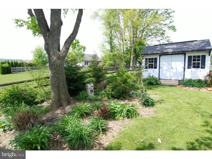 HEIDELBERG RUN EAS - Residential