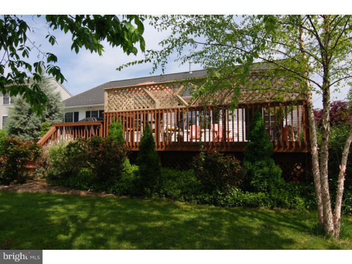 HEIDELBERG RUN EAS - Residential