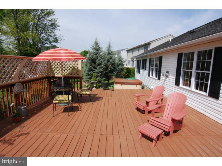 HEIDELBERG RUN EAS - Residential