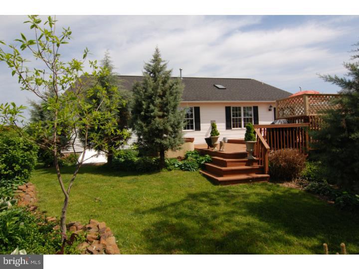 HEIDELBERG RUN EAS - Residential