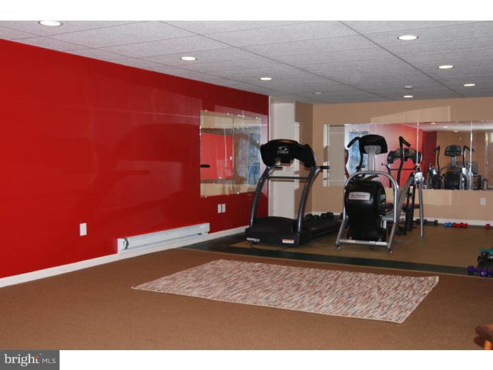 HEIDELBERG RUN EAS - Residential