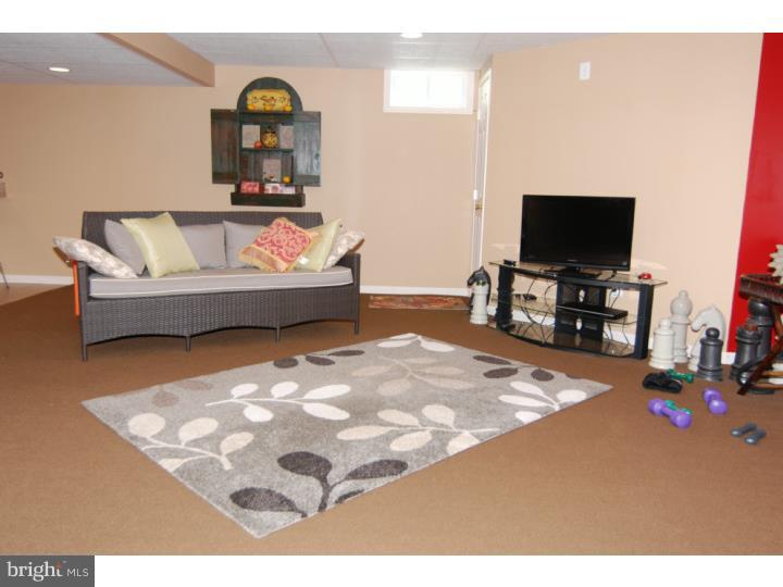 HEIDELBERG RUN EAS - Residential