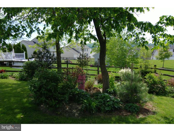 HEIDELBERG RUN EAS - Residential